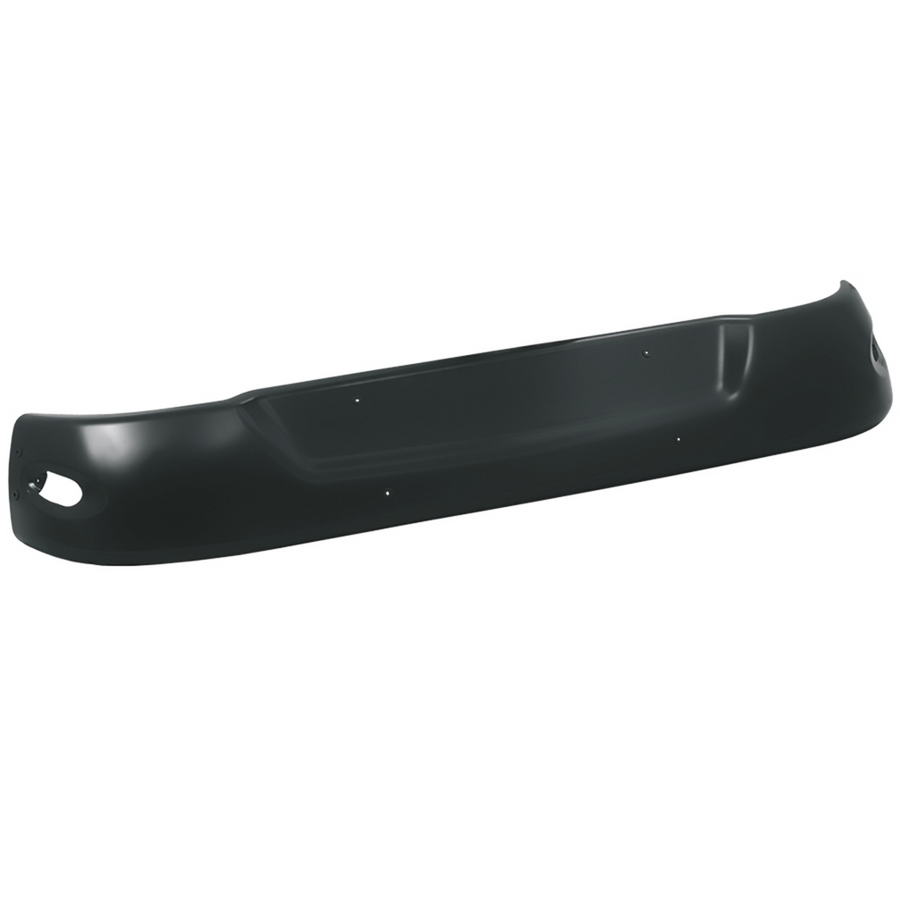 TAPA SOL IVECO TECTOR/ ATTACK/ CURSOR - TETO BAIXO/ALTO - PLÁSTICO - SEM SUPORTES - N° COMPATÍVEL 504061726