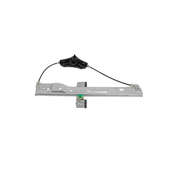 MAQUINA VIDRO DA PORTA SEM MOTOR SCANIA NTG
