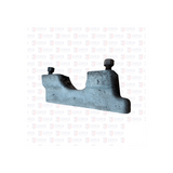 SUPORTE ESPAÇADOR TANQUE ARLA SCANIA S5 - 1787518