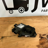 MODULO EQUALIZADOR BATERIA SCANIA NTG (SEMI-NOVO) - 2977072