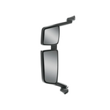 ESPELHO RETROVISOR SCANIA NTG COM DESEMBACADOR CONVEXO ELETRICO - 2645649