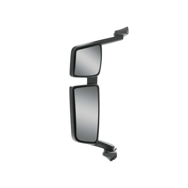 ESPELHO RETROVISOR SCANIA NTG COM DESEMBACADOR CONVEXO ELETRICO - 2645649