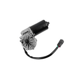 MOTOR LIMPADOR PARA-BRISA SCANIA S4 S5 NTG 1392755