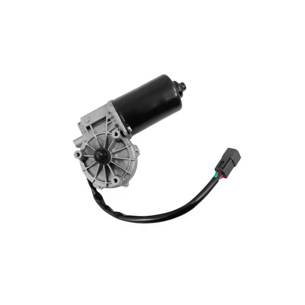 MOTOR LIMPADOR PARA-BRISA SCANIA S4 S5 NTG 1392755