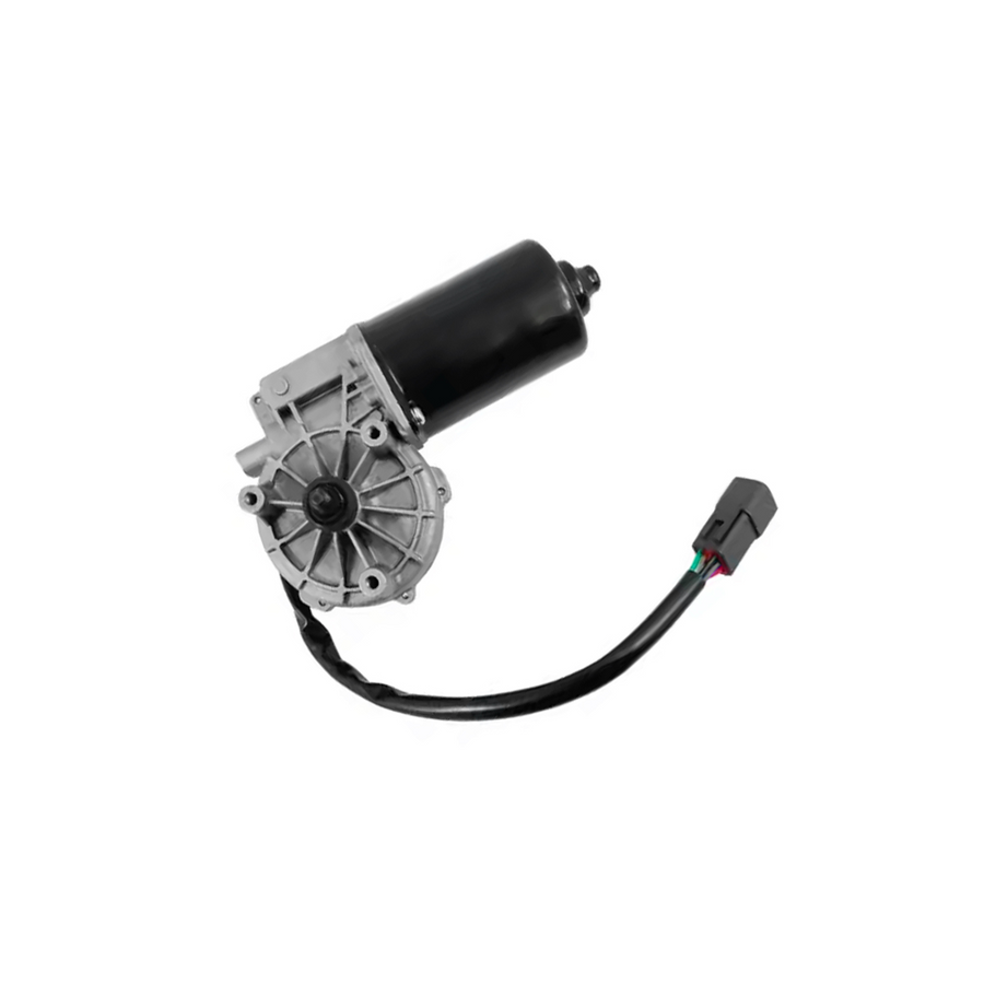 MOTOR LIMPADOR PARA-BRISA SCANIA S4 S5 NTG 1392755