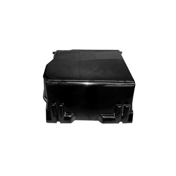 Tampa  Caixa de Bateria Scania T/R 124