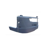 PONTEIRA PARA CHOQUE SCANIA NTG ALTURA 43cm - 2077926