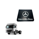 PARA BARRO MERCEDES ATEGO 420 X 350