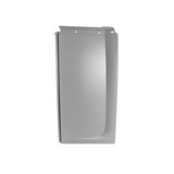 LATERAL DA CABINE EXTERNA VOLVO VM