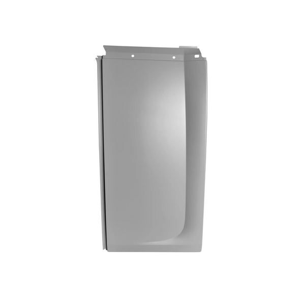 LATERAL DA CABINE EXTERNA VOLVO VM