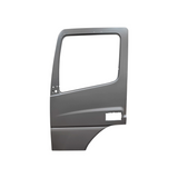 FOLHA DE PORTA MERCEDES AXOR ATEGO após 2012