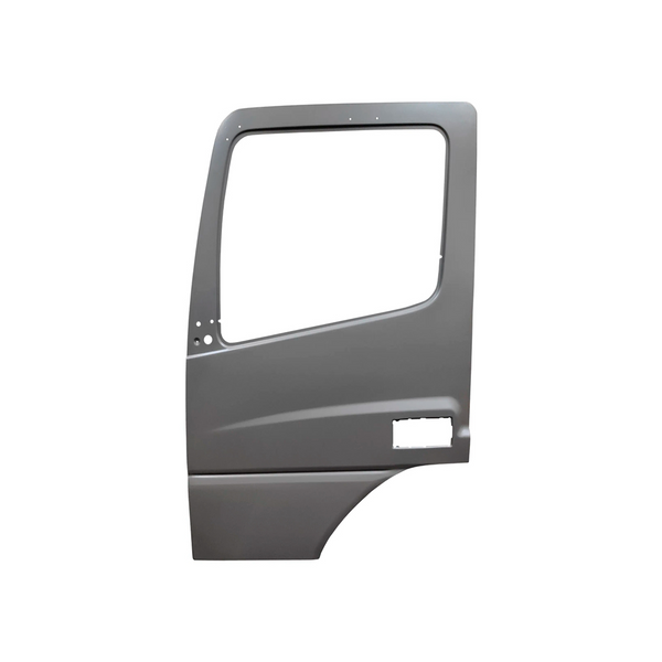 FOLHA DE PORTA MERCEDES AXOR ATEGO após 2012