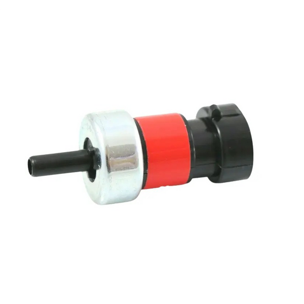 SENSOR DO PEDAL DA PRESSÃO FREIO AR SINOTRUK - 2035006C2