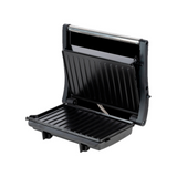 Grill Sanduicheira Elétrica 12V (100W)