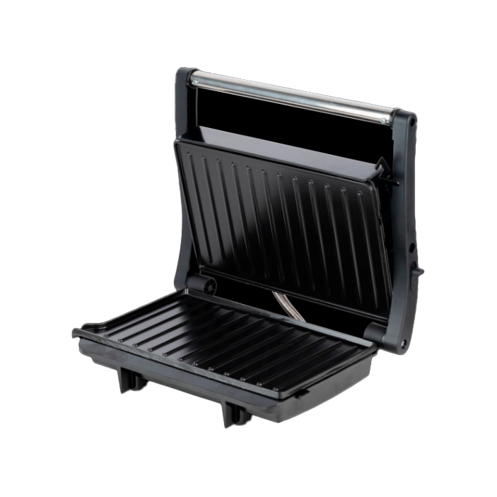 Grill Sanduicheira Elétrica 12V (100W)