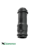 BOLSA DE AR MOLA PNEUMÁTICA DIANTEIRA VOLVO FH 2010 A 2014 - 20889132