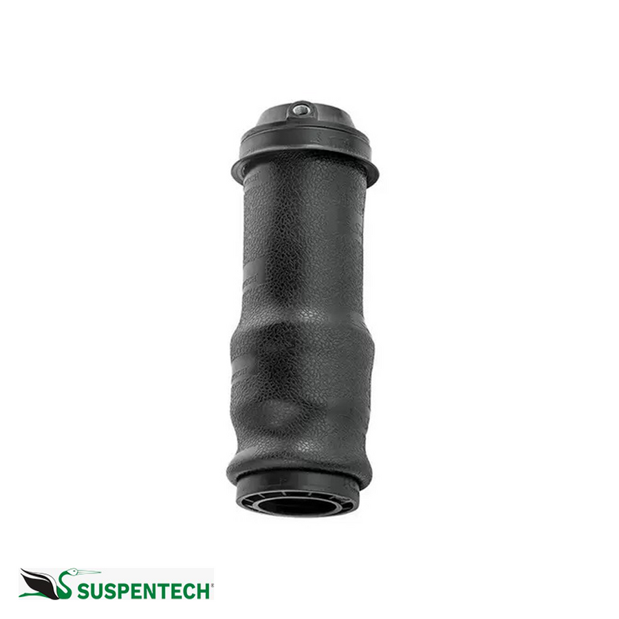BOLSA DE AR MOLA PNEUMÁTICA DIANTEIRA VOLVO FH 2010 A 2014 - 20889132
