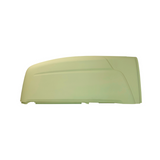 Lateral do Teto Scania NTG CR CS Teto Alto
