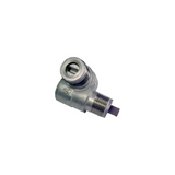 COTOVELO DO VELOCIMETRO VOLVO NL - 6886857