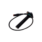 SENSOR NIVEL DO ÓLEO SCANIA S6 NTG