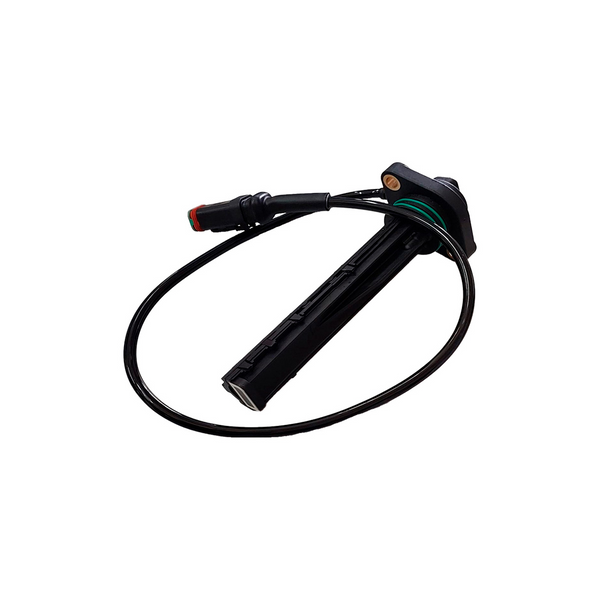 SENSOR NIVEL DO ÓLEO SCANIA S6 NTG