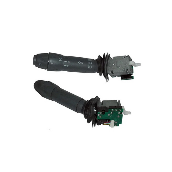 CHAVE SETA LIMPADOR CAMINHÃO IVECO STRALIS - 504188583