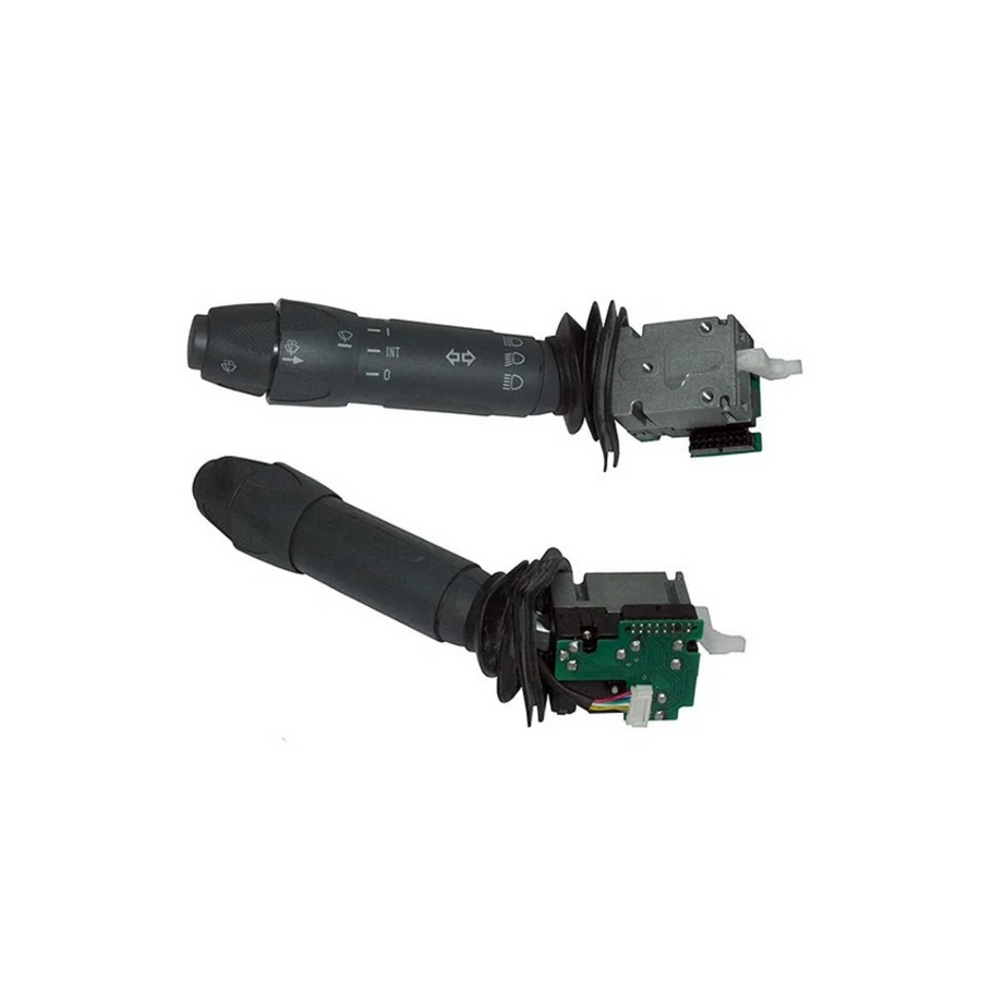 CHAVE SETA LIMPADOR CAMINHÃO IVECO STRALIS - 504188583