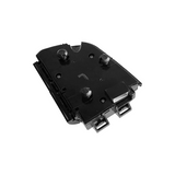 INTERRUPTOR (BOTÕES) DE CONTROLE DO VOLANTE VOLVO FH4 - 22629276