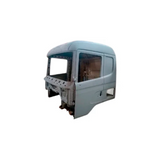 CABINE SCANIA S4 CR CG ATÉ 2008