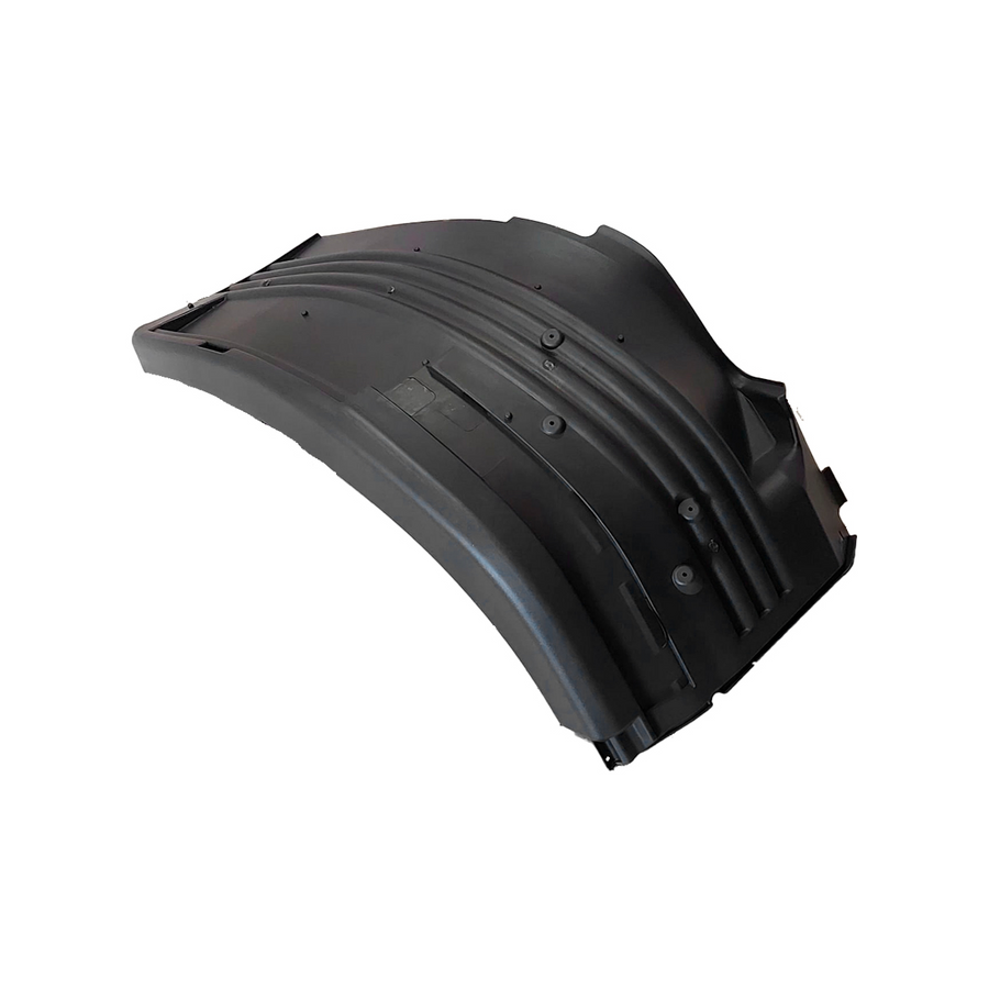 PARALAMA CABINE SCANIA S4 S5 DIANTEIRO LE TRASEIRO LD - 1408465