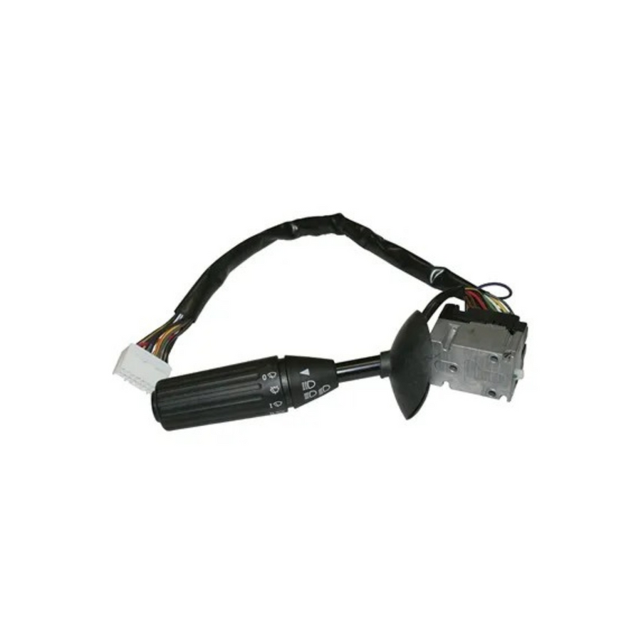 CHAVE SETA E LIMPADOR FORD CARGO APÓS 2011 - BC4511K661AC