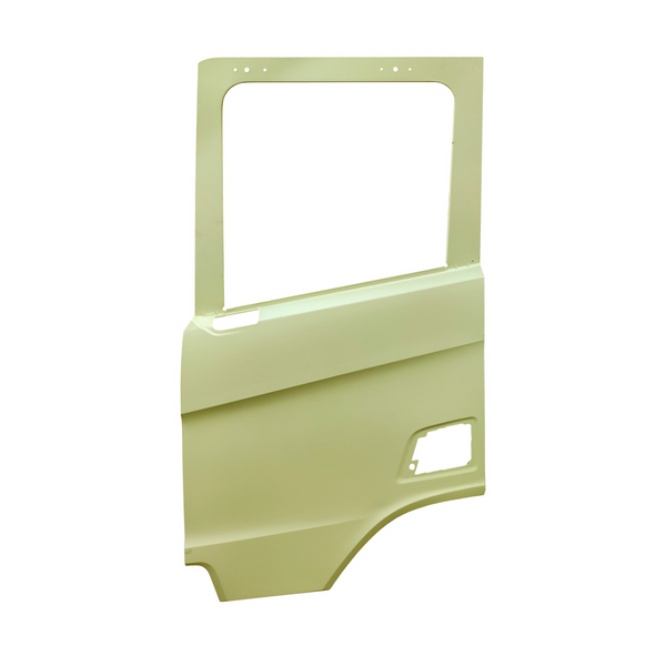 FOLHA PORTA LE/LD SC NTG S6 CR 2020