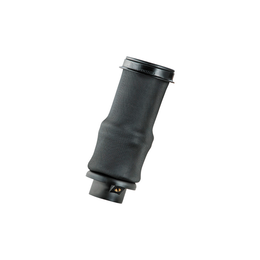 BOLSA AR CABINA DIANT TRAS SCANIA T124 T114 - ST012