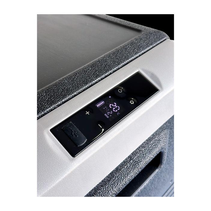REFREGIADOR EXTERNO 84L
