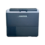 REFREGIADOR EXTERNO 84L