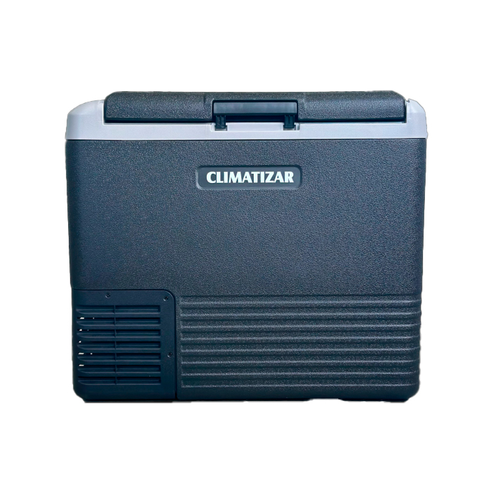 REFREGIADOR EXTERNO 84L