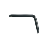 JG CALHA CHUVA MERCEDES 1938LS 1634LS HPN1620 ATRON