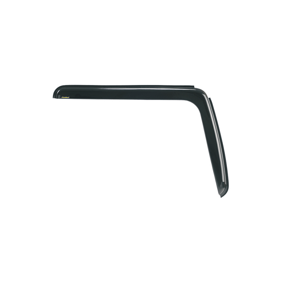 JG CALHA CHUVA MERCEDES 1938LS 1634LS HPN1620 ATRON
