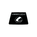 PARA BARRO CARRETA LIBRELATO 58OX630