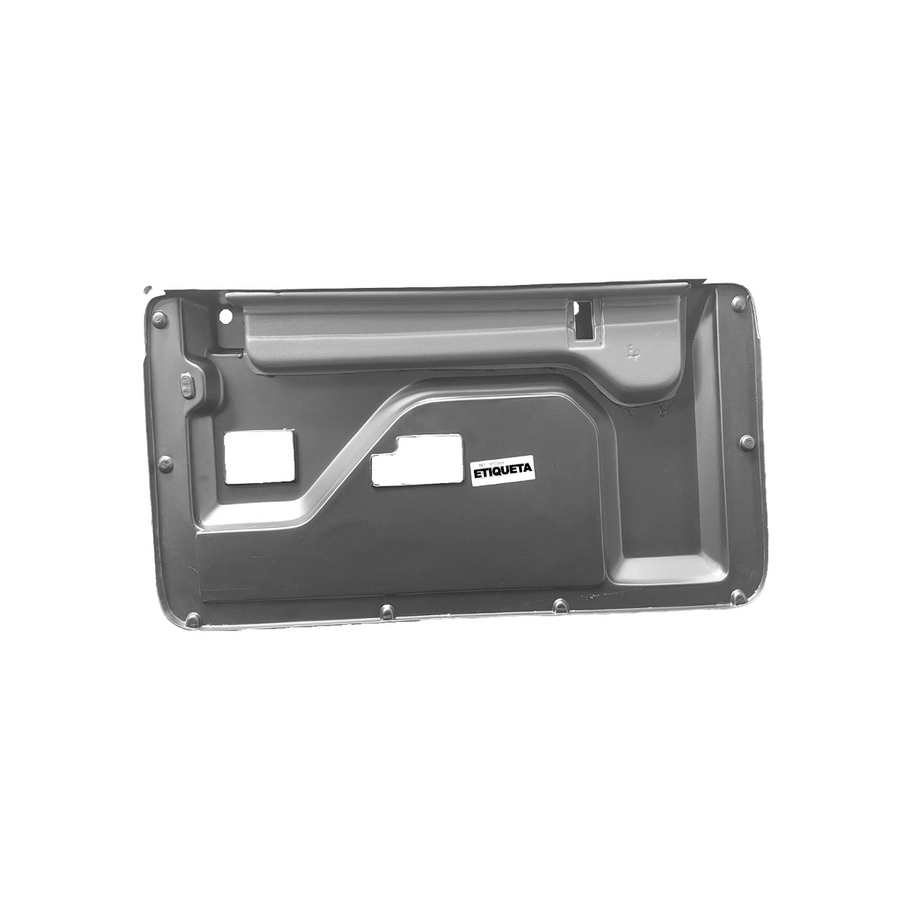 FORRO DA PORTA SCANIA 113 - 1677388