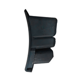 TAMPA (MOLDURA) PAINEL SCANIA 113 S4 - 372631