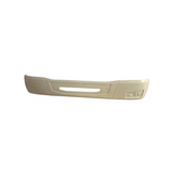 CAPA PARA CHOQUE VOLVO NEW FH FM (FECHADO OS FAROLETES)