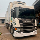 CJ CAPA PARA CHOQUE SCANIA NTG CABINE P