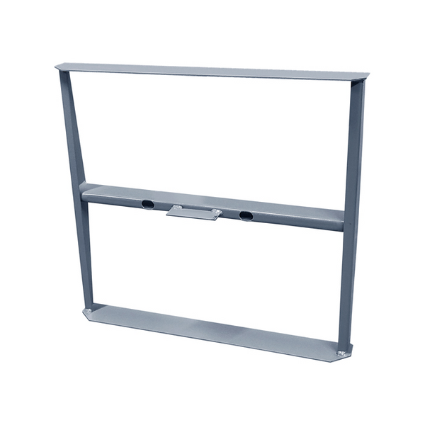 Grade Caixa Bateria 112 S3 T/R