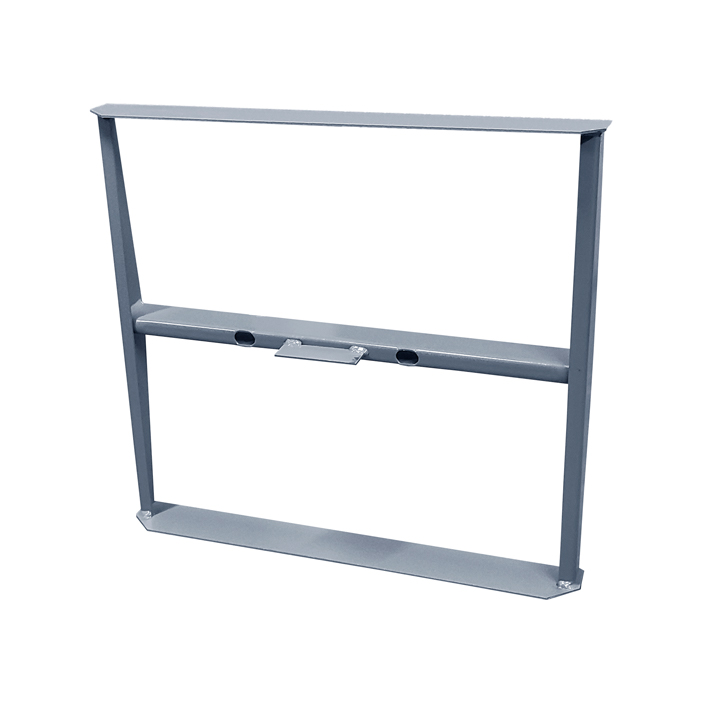 Grade Caixa Bateria 112 S3 T/R