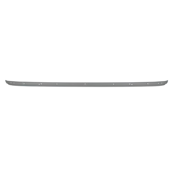 Chapa Inferior Para-brisa Scania S3 94/114/124 T/P/G/R
