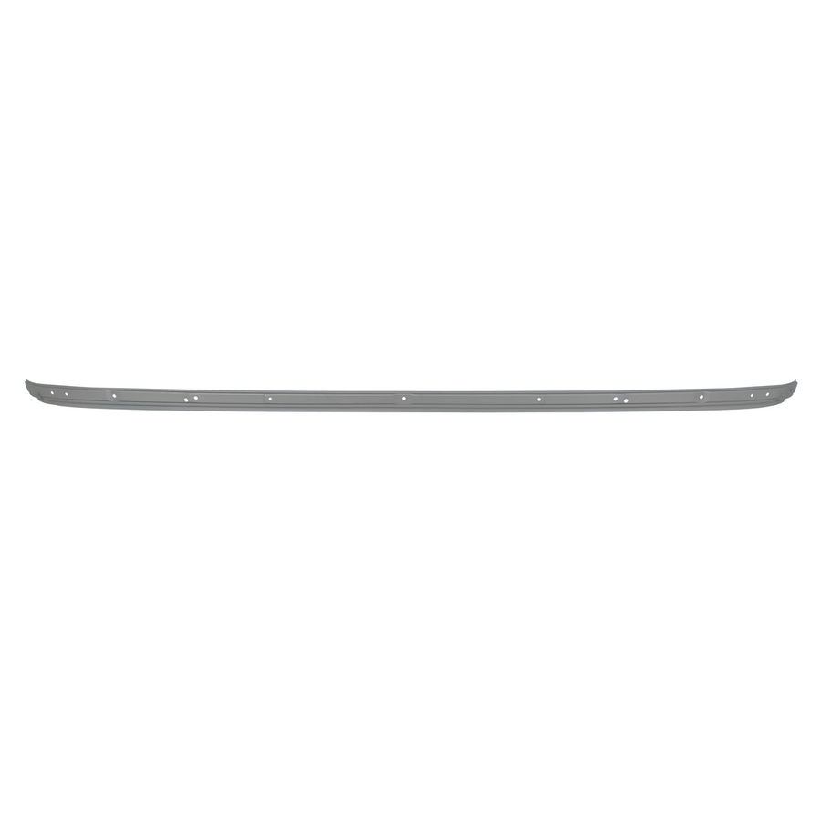 Chapa Inferior Para-brisa Scania S3 94/114/124 T/P/G/R