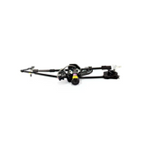 CJ ARTICULAÇÃO DO LIMPADOR COM MOTOR VOLVO VM - 20717049