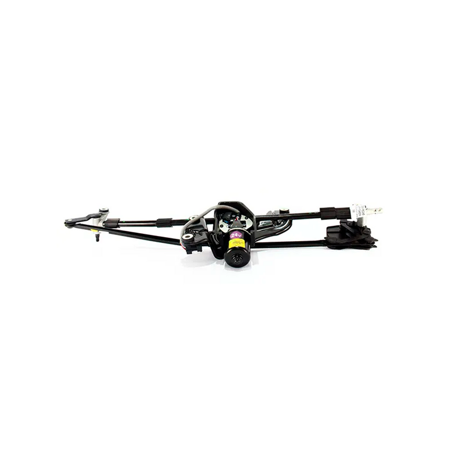 CJ ARTICULAÇÃO DO LIMPADOR COM MOTOR VOLVO VM - 20717049
