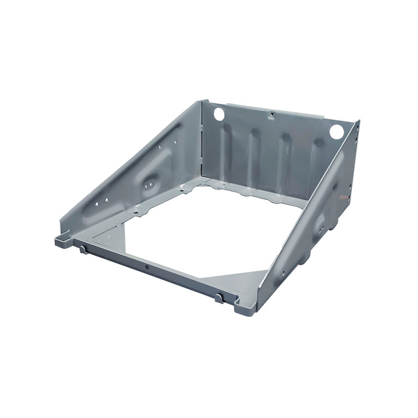 Caixa Bateria Scania S3 T/R113